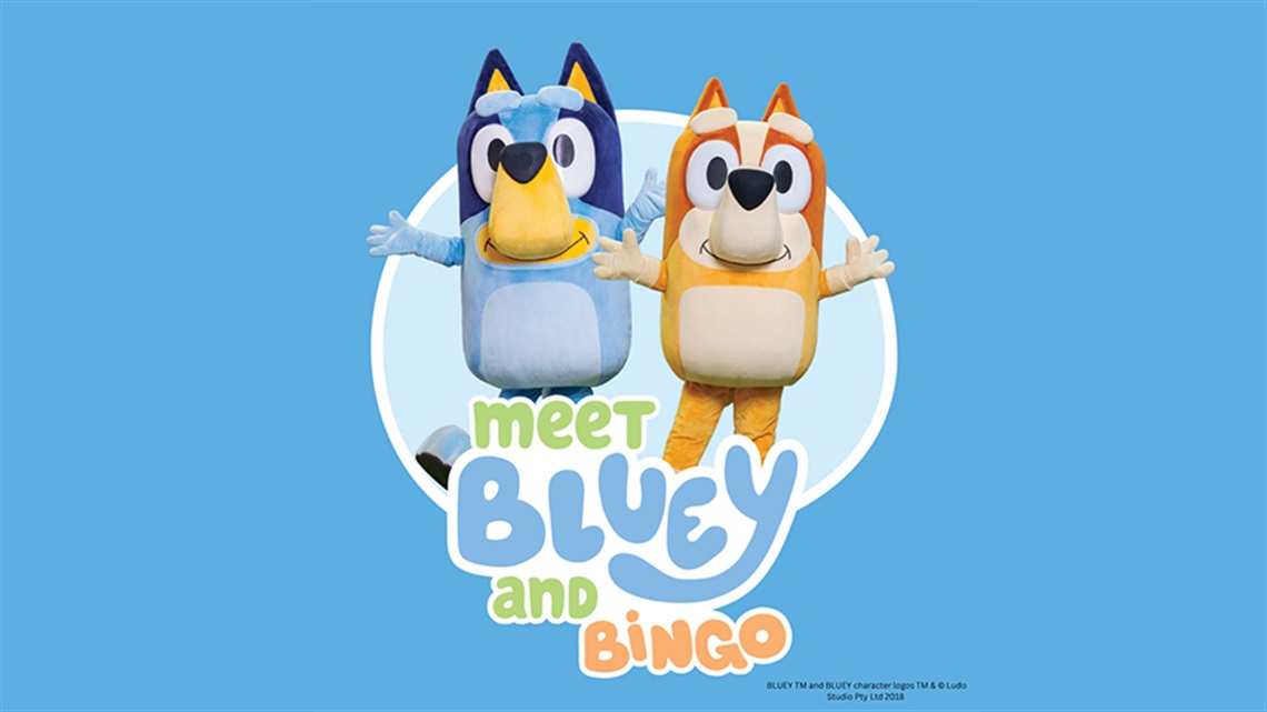 Spring-had-Sprung_Bluey-and-Bingo_900x506.jpg