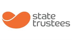 State-Trustees-Foundation-logo.jpg