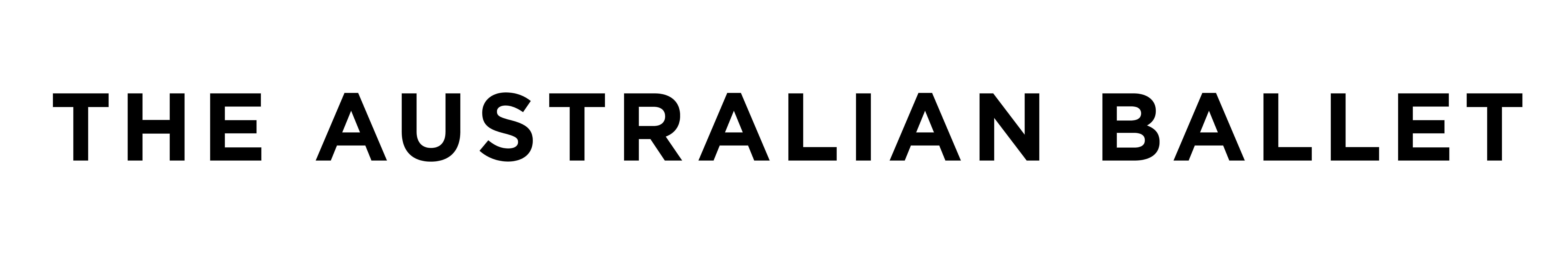 TAB_Type_Treatment_Long_Black-01.png