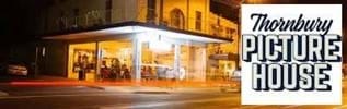 Thornbury-Picture-House-logo.jpg