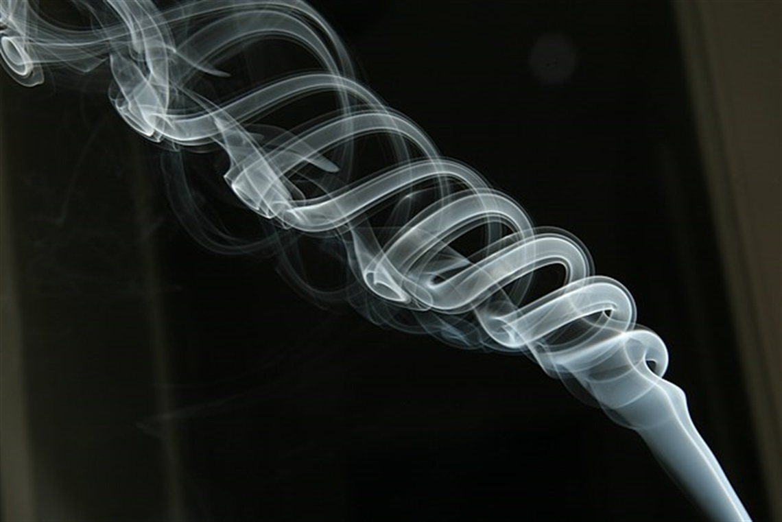 Unravel-Spiral-Chad-Miller.jpg