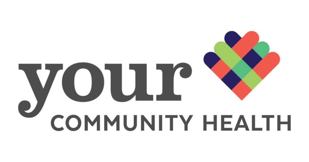 your-community-health-logo-1200x628-1-1024x536.jpg