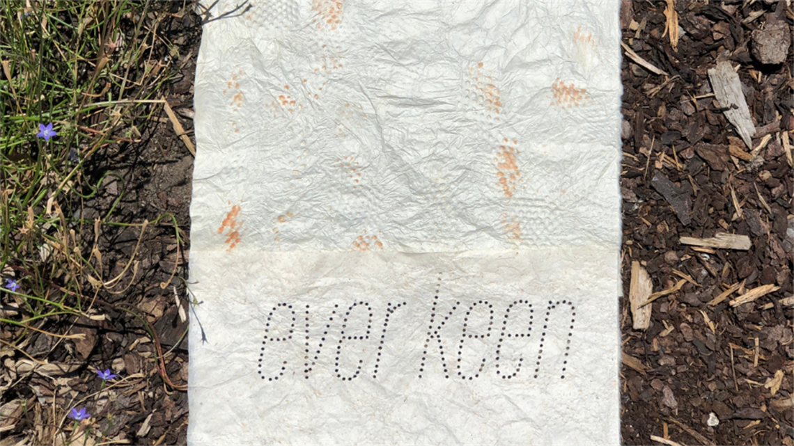 Abbra-Kotlarczyk-workshop-1.png