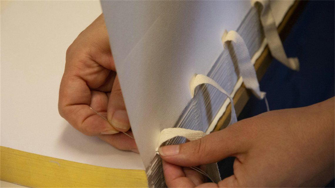 Bookbinding WEB.png