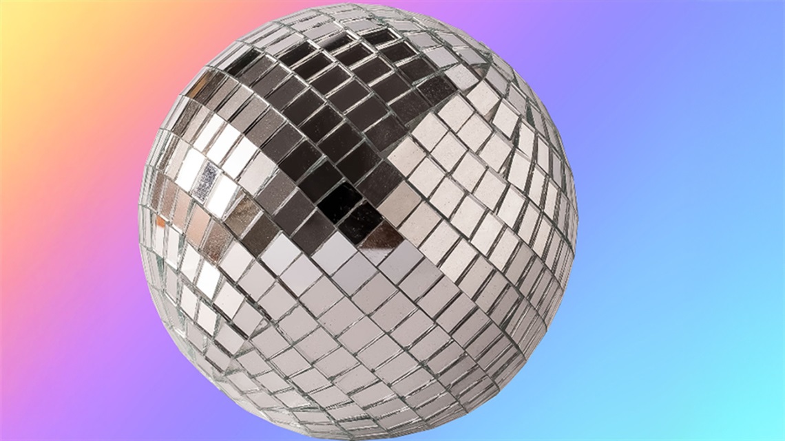 Disco-ball-900x506.jpg