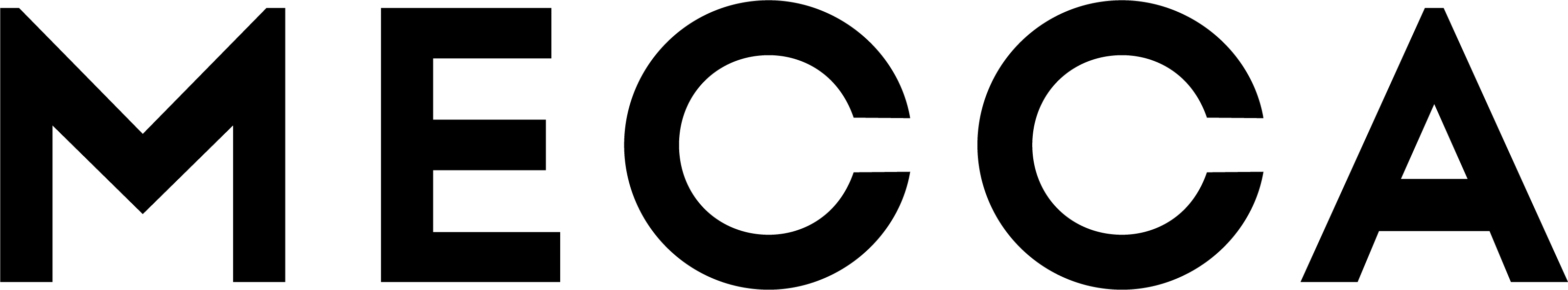 MECC3665-Mecca-Brand_Logo_FA_RGB.png
