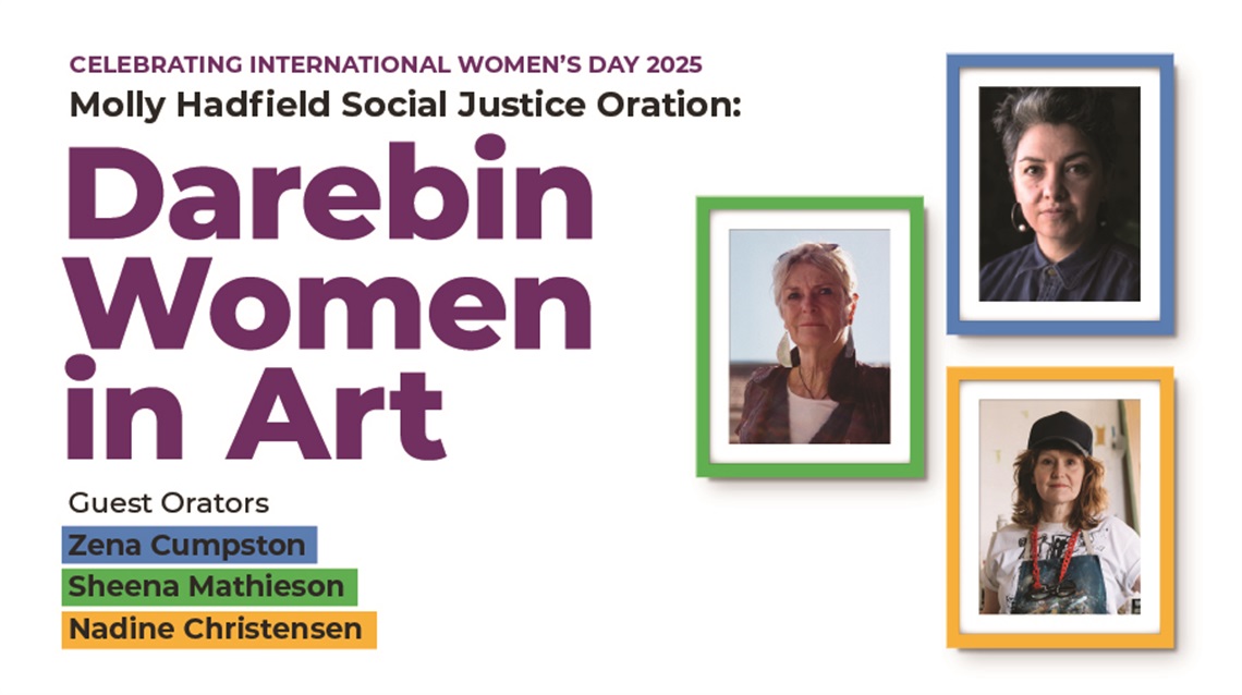 Molly-Hadfield-Socia-Justice-Oration_2025_905x506px.jpg
