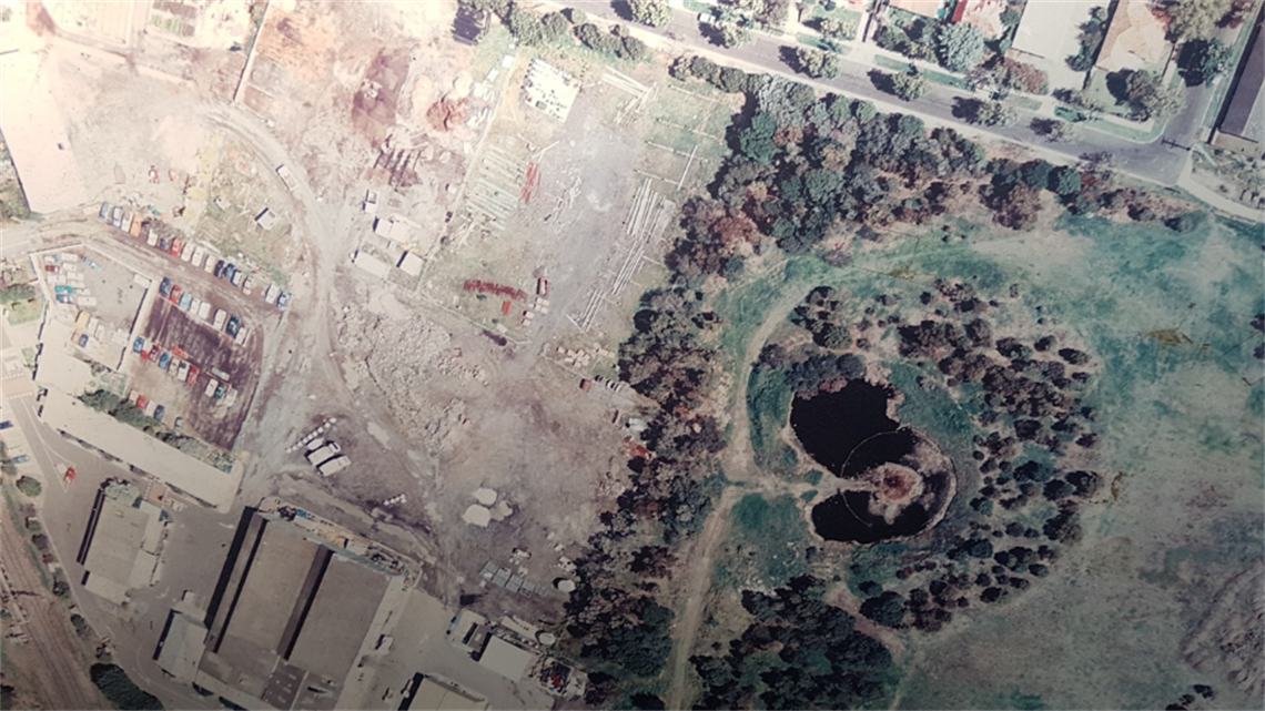 Rosie Isaac 'Bathtub Analogy' screening WEB.png