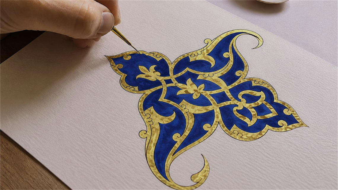 The Art of Tazhib Illumination Workshop WEB.png