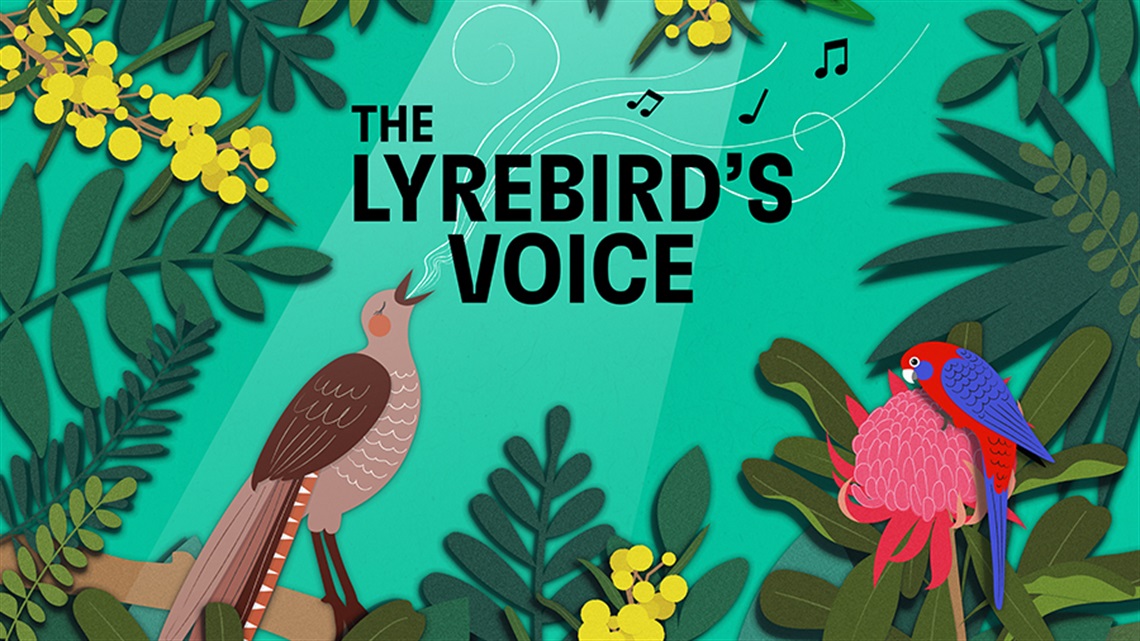 The-Lyrebirds-Voice_new-artwork_900x506.jpg